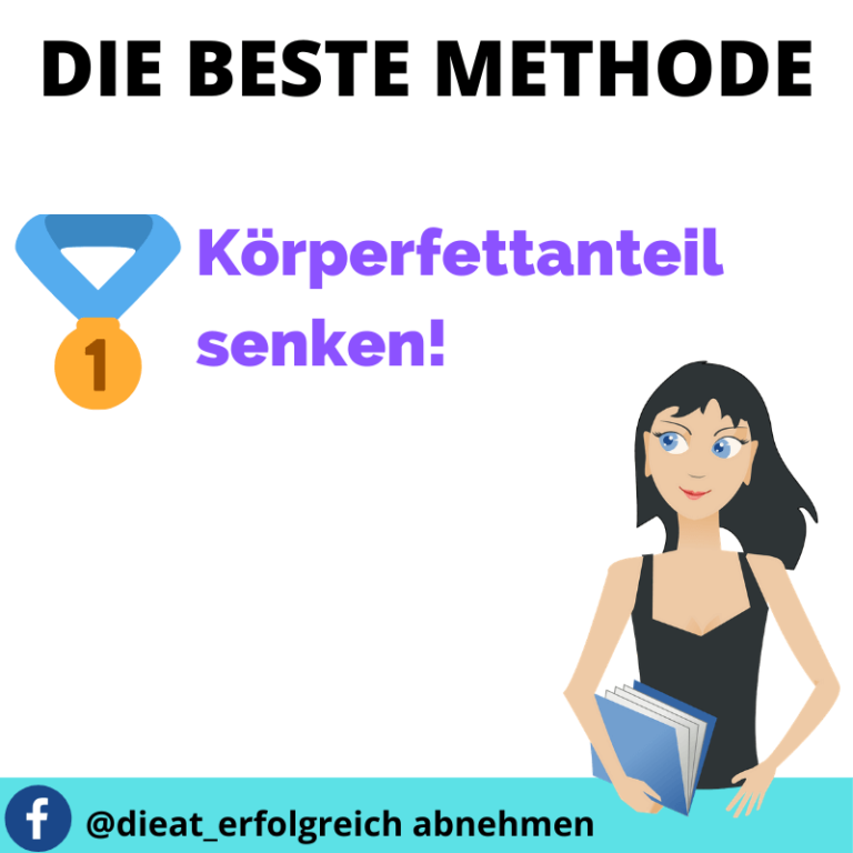 Im Gesicht abnehmen Mit diesen effektiven Methoden