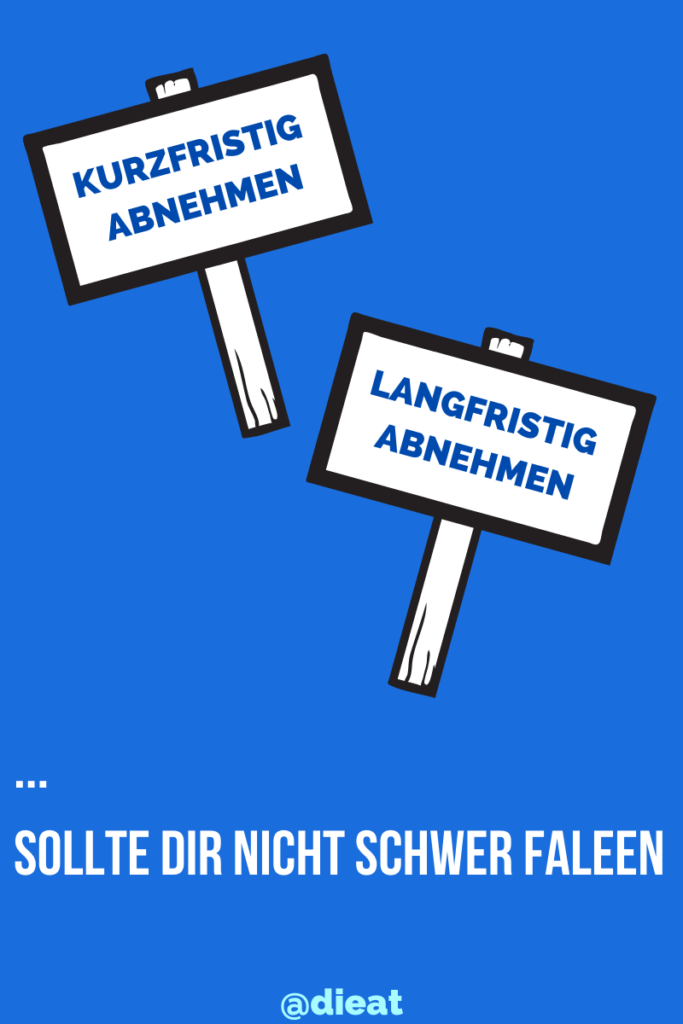 Diät-methoden 